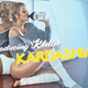 Illustration for article titled A QA With Khloe Kardashians em/emProtein World Websiteem/em
